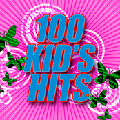 100 Kid's Hits