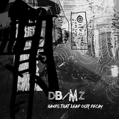 Hands That Lead Our Decay