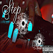 Step
