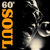 60s soul