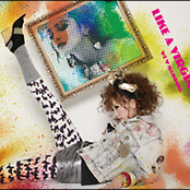 Like A Virgin - We Love Madonna