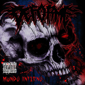 Deforme: Mundo Inferno