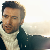 hugh jackman