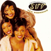 When This Feeling by Swv