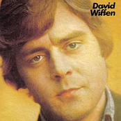 What Alot Of Woman by David Wiffen
