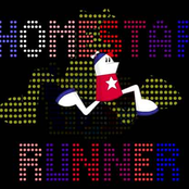 Homestar Runner