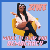 Make It Clap for Democracy