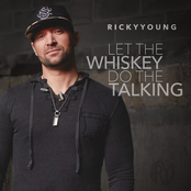 Let the Whiskey Do the Talking