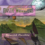 Way To Infinity by Mystic Warriors