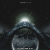 (LimREC032) Alien, Cold, Deep Space (2008)
