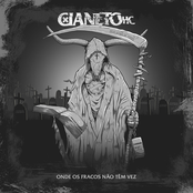 Onde os Fracos Não Têm Vez