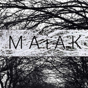 MAiAK