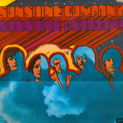 Bolero by The Sunshine Company