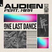 Audien: One Last Dance