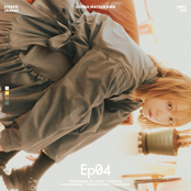 Ep04