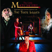 Woyzeck & the Tiger Lillies