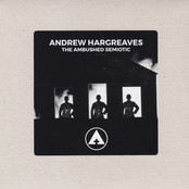 The Ambushed Semiotic