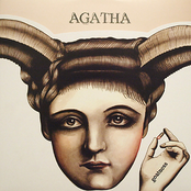 Take Care Of My Carogna by Agatha