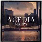 Acedia