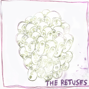 He-art by The Retuses