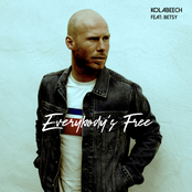 Everybody's Free (feat. Betsy)