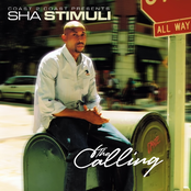 From Me To You by Sha Stimuli