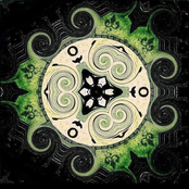 The Bloody Hours - 3:AM - Welcome to the Bloody Hours, Ladies & Gentlemen...