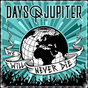 We Will Never Die