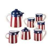 Where The Bad Boys Rock