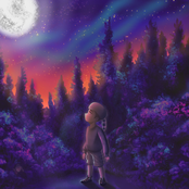 Kosher Demo Tapes Lvl.1