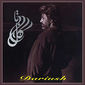 Yaran by Dariush