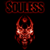 souless