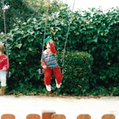 blurry nights / on & on