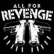 all for revenge ny