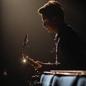 Opm Sax Cover, Vol. 1