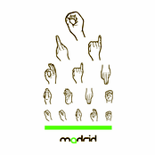 ---First Message EP---