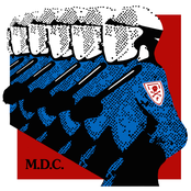 MDC: Millions of Dead Cops - Millennium Edition (Remastered)