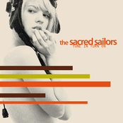 Here We Go Again by The Sacred Sailors