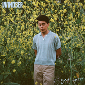 Windser: Get Lost
