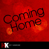 Coming Home