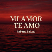 Mi Amor Te Amo