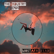 The Industry Ep04