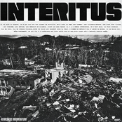 INTERITUS