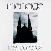 Les Porches De Notre Dame by Maneige
