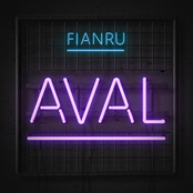 AVAL