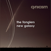 New Galaxy