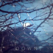 Down