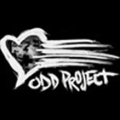 Ballad For A Liar by Odd Project