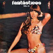 Fantásticos - Vol. 13