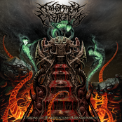 Doctrine Of Perversity by Abhorrent Castigation